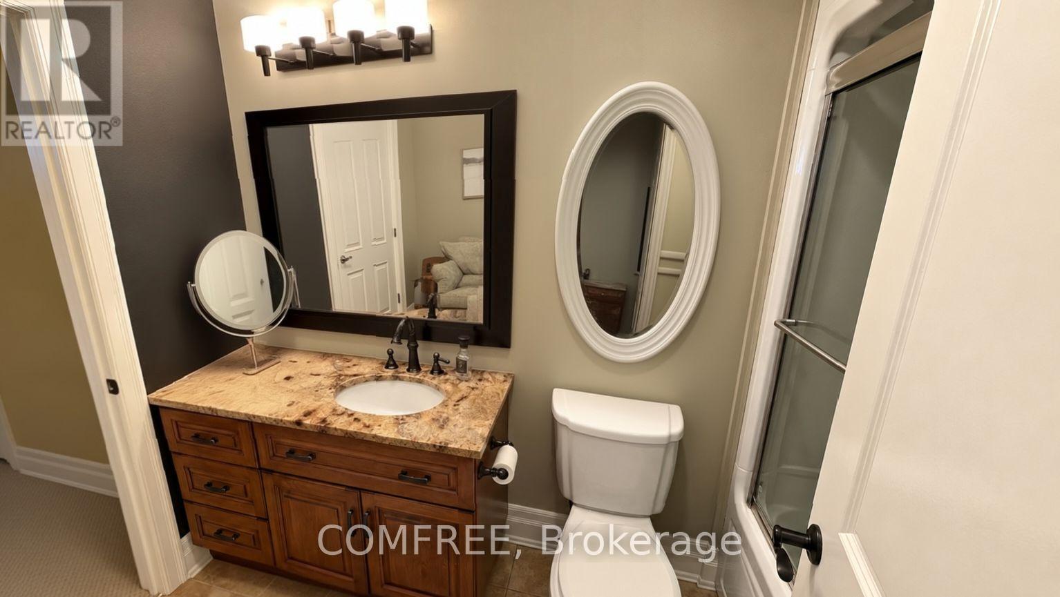 5605 Carrison Drive, Ottawa, Ontario  K4M 1L5 - Photo 31 - X13781930