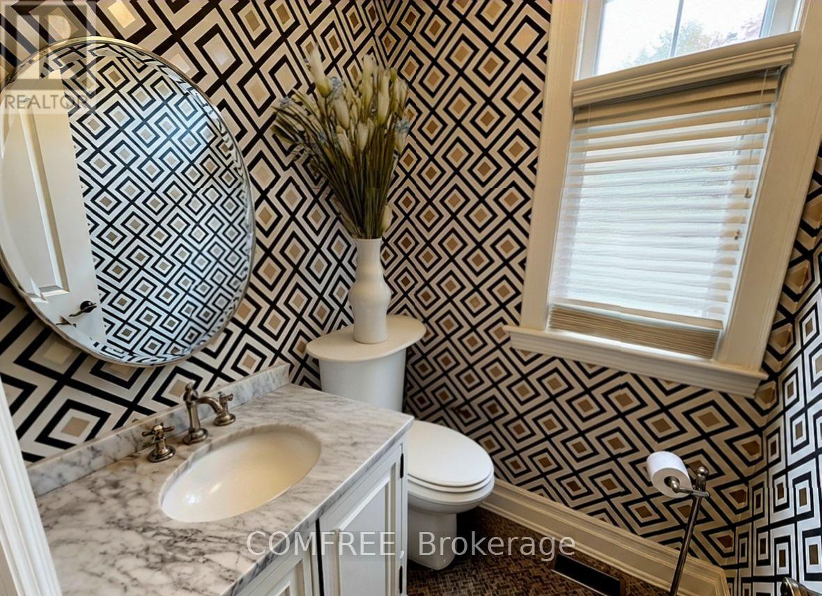 5605 Carrison Drive, Ottawa, Ontario  K4M 1L5 - Photo 9 - X13781930