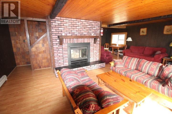 6109 Highway 557, Blind River, Ontario  P0R 1B0 - Photo 34 - SM261225