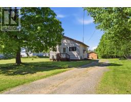 252 Youngfox RD, Blind River, Ontario
