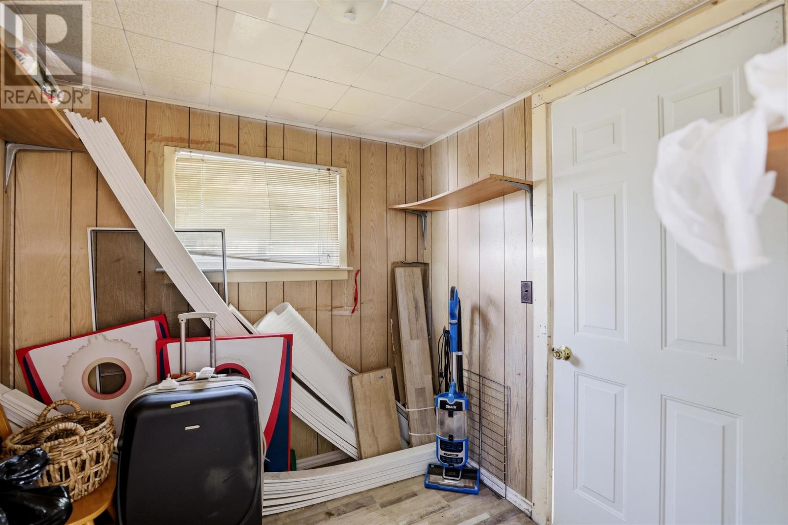156 Walnut St, Sault Ste. Marie, Ontario  P6B 2E9 - Photo 32 - SM261281