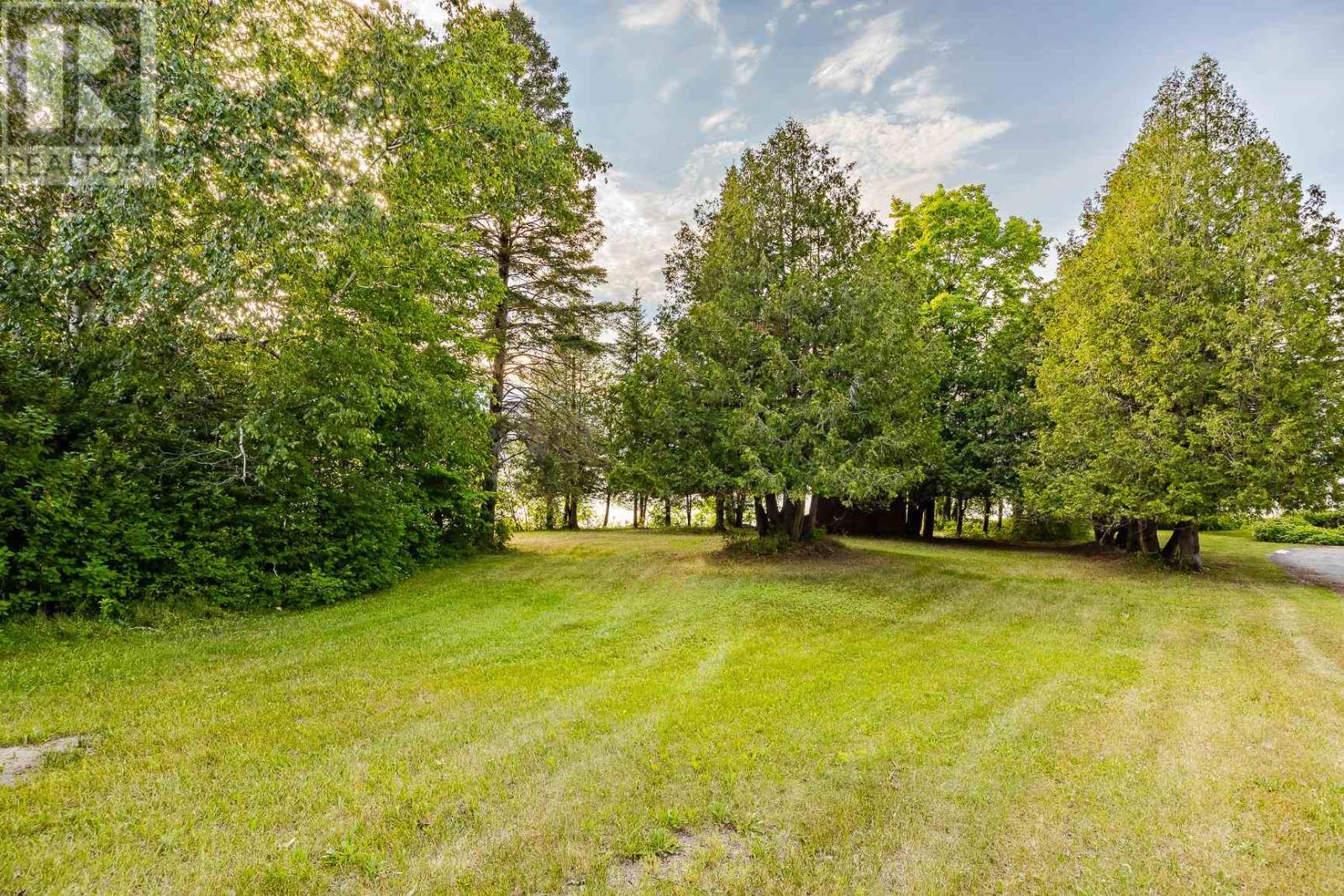 1805 Shore Rd, Richard's Landing, Ontario  P0R 1J0 - Photo 38 - SM261709