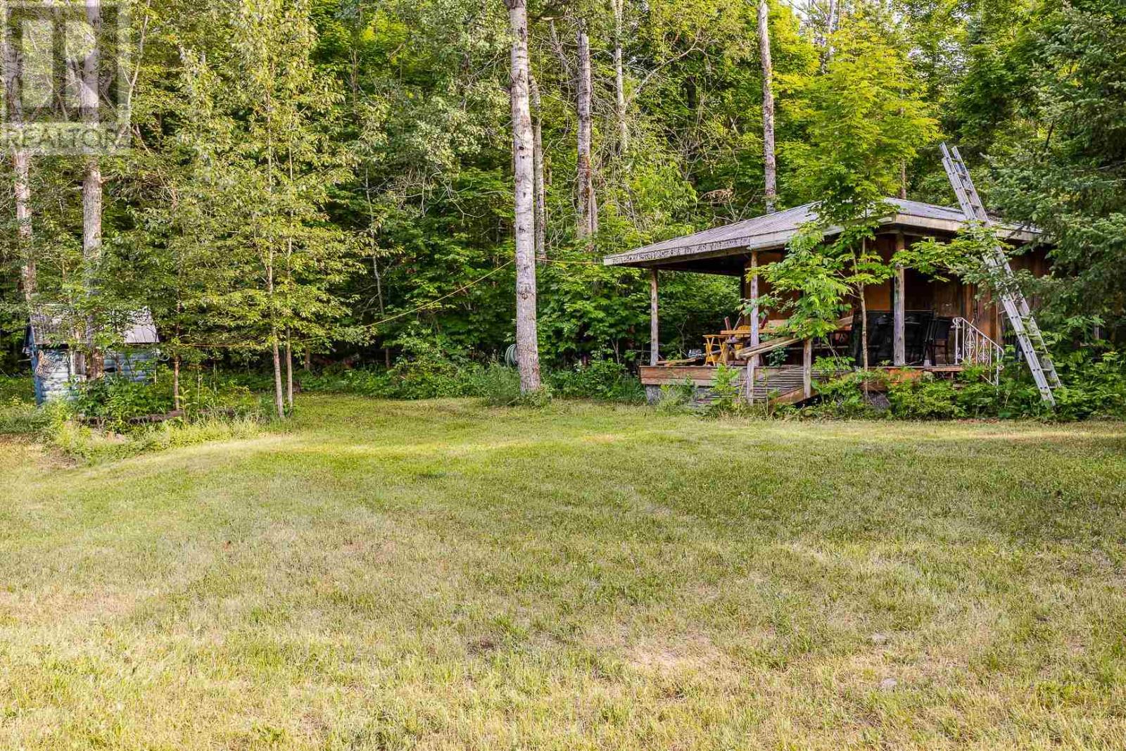 1805 Shore Rd, Richard's Landing, Ontario  P0R 1J0 - Photo 36 - SM261709