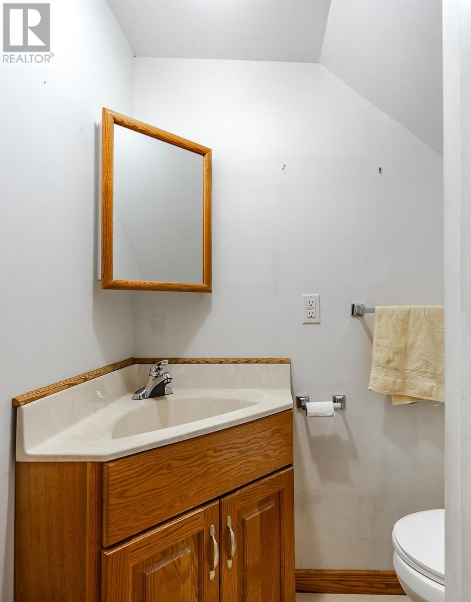 1805 Shore Rd, Richard's Landing, Ontario  P0R 1J0 - Photo 28 - SM261709