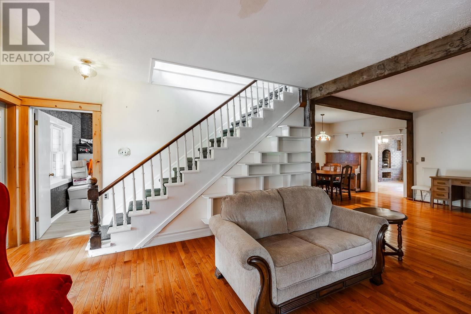 1805 Shore Rd, Richard's Landing, Ontario  P0R 1J0 - Photo 19 - SM261709