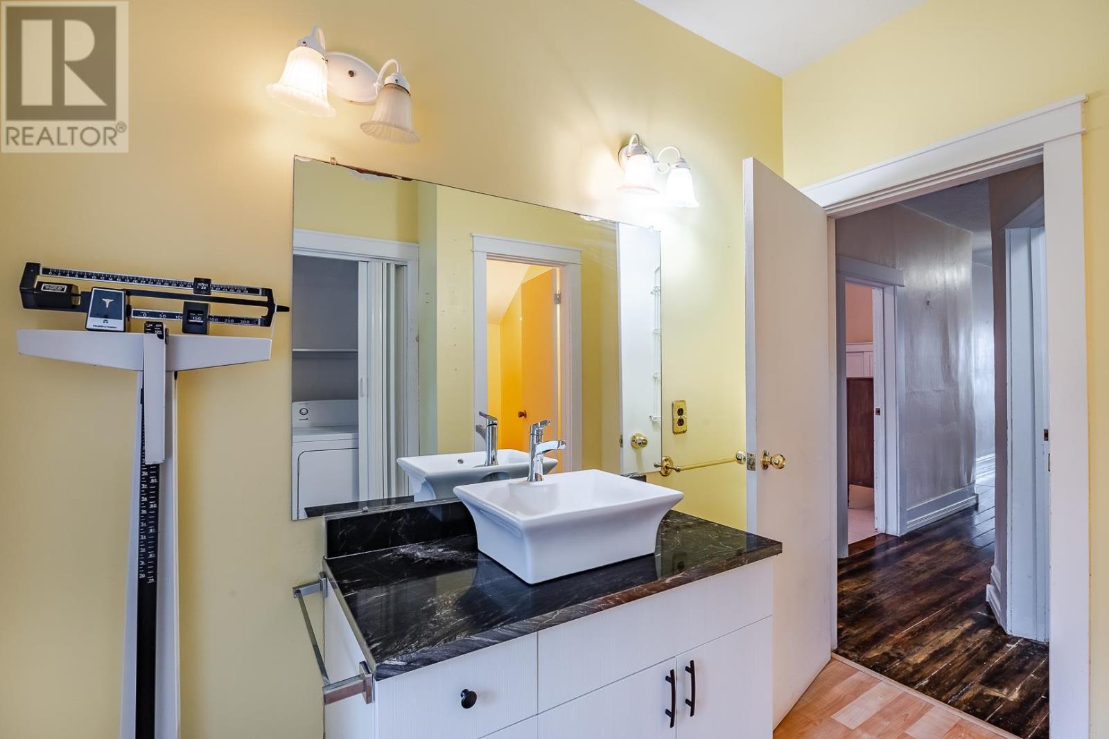 1805 Shore Rd, Richard's Landing, Ontario  P0R 1J0 - Photo 29 - SM261709