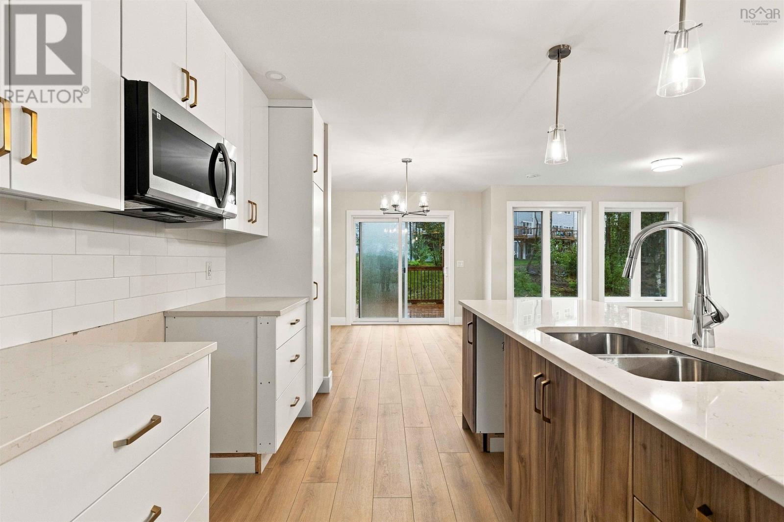 SD06C 161 Terrastone Ridge photo 10