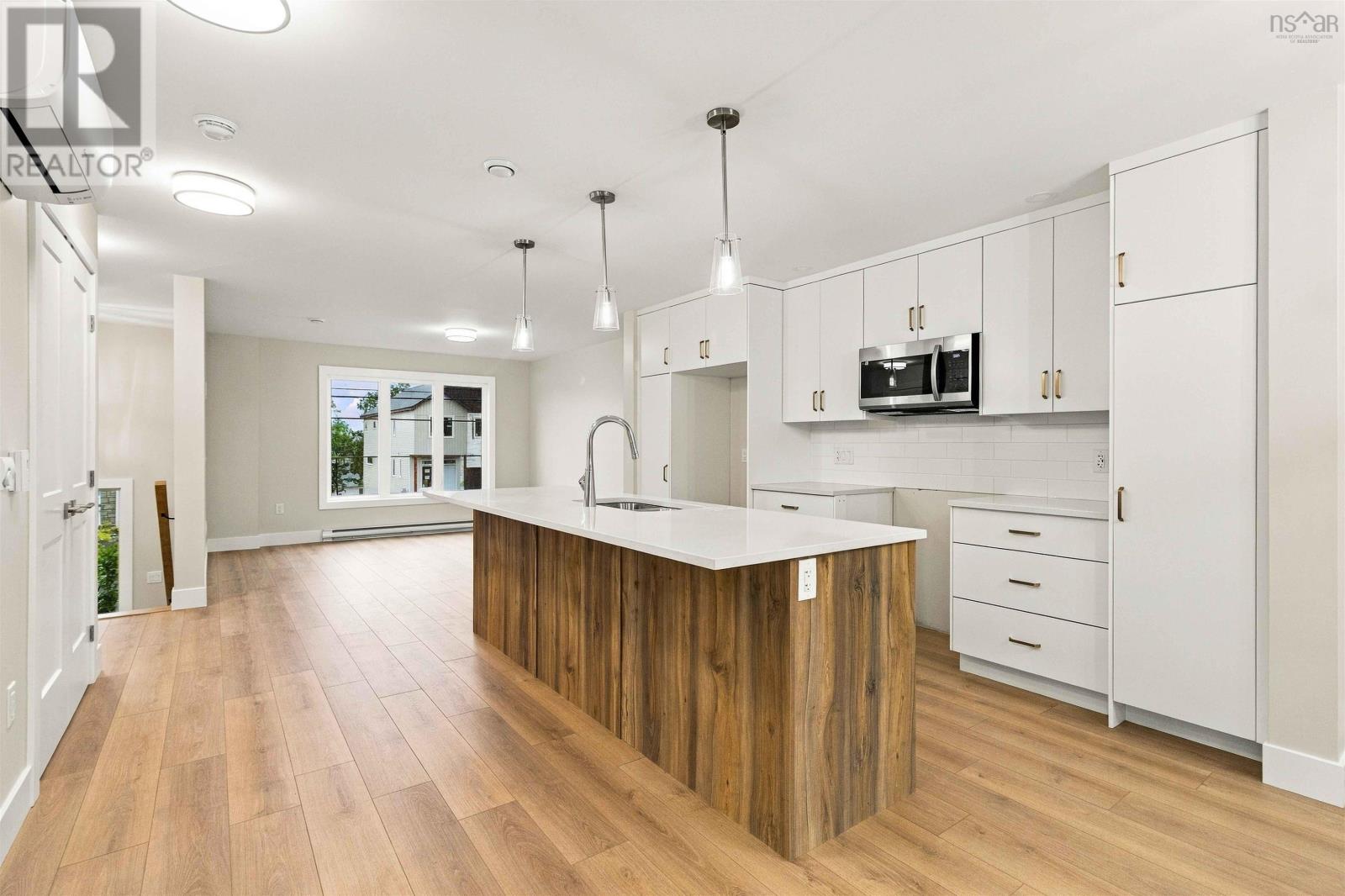 SD06C 161 Terrastone Ridge photo 12