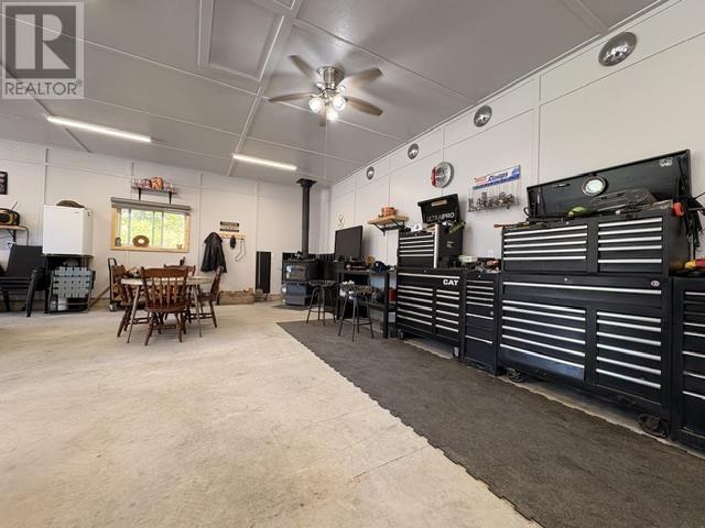 2032 20th Side Rd, Richard's Landing, Ontario P0R 1J0 - Photo 10 - SM262106
