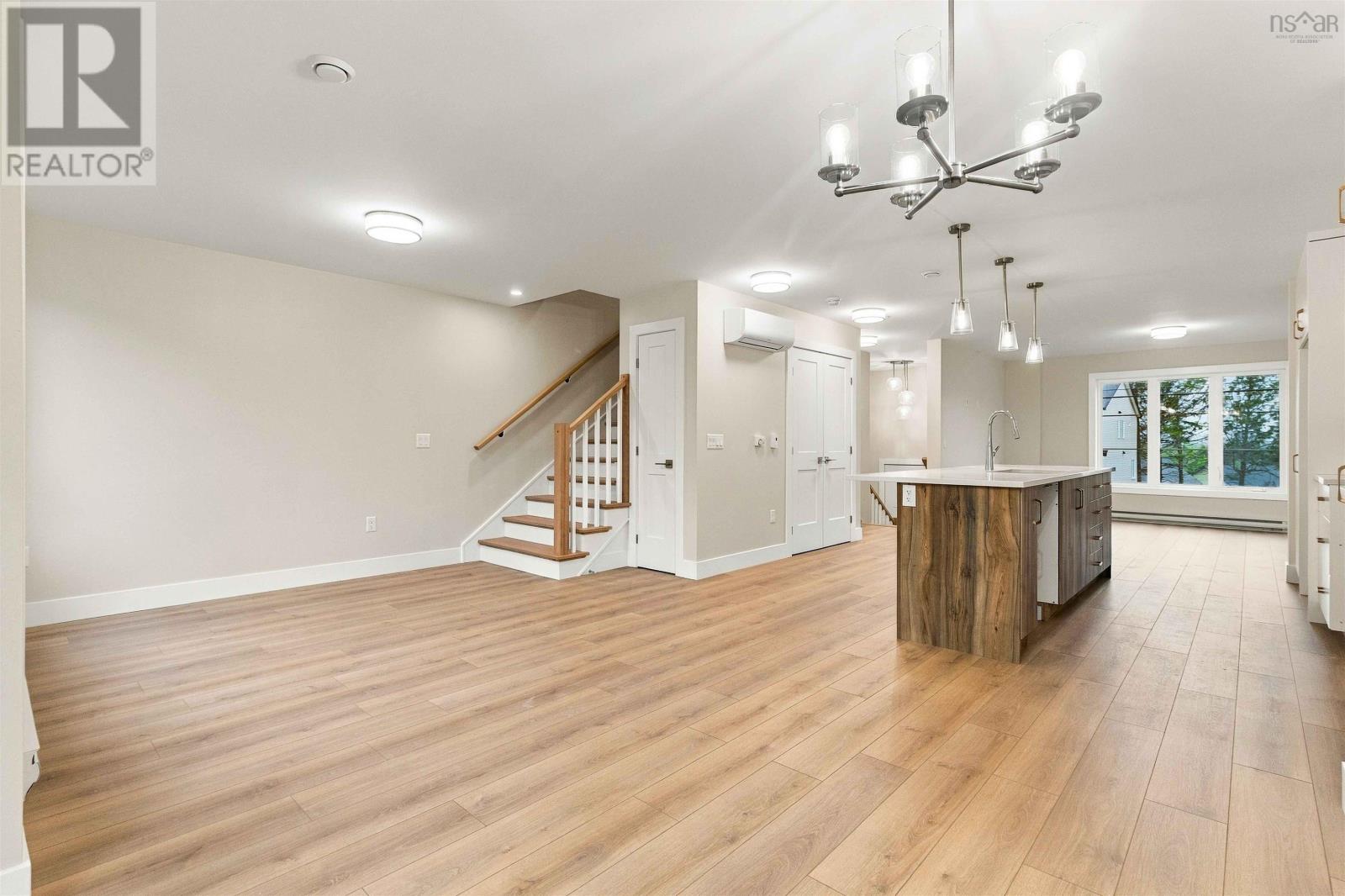 SD06C 161 Terrastone Ridge photo 16