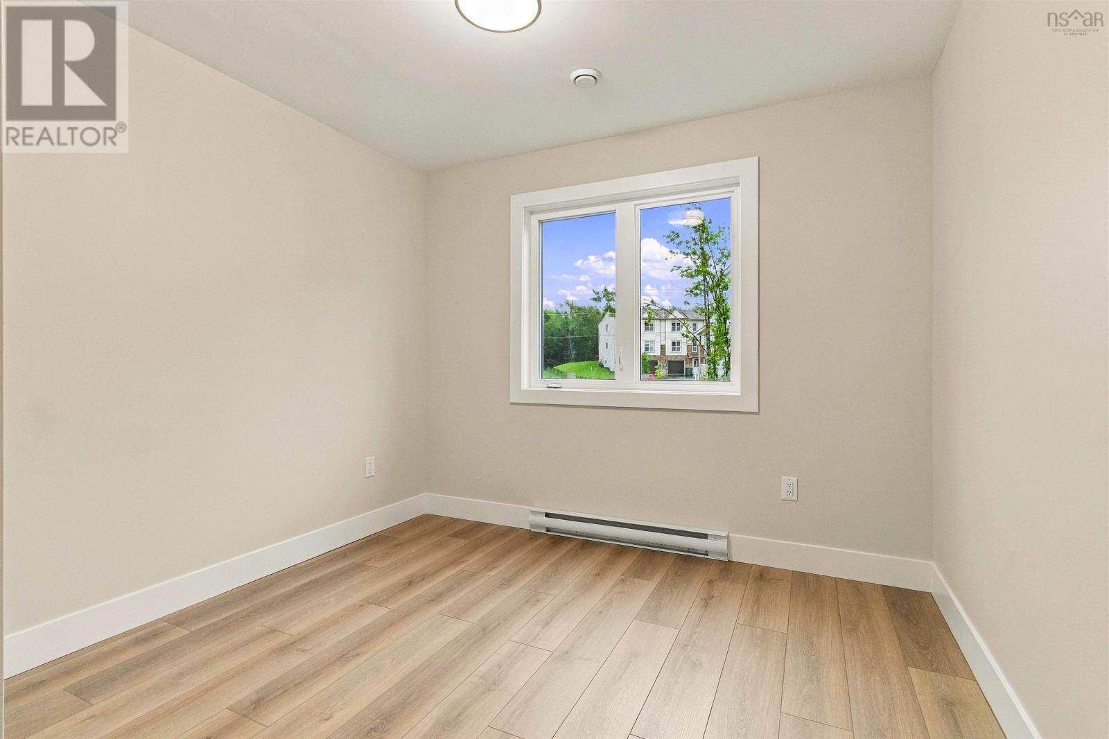 SD06C 161 Terrastone Ridge photo 25
