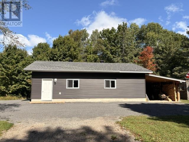 2032 20th Side Rd, Richard's Landing, Ontario P0R 1J0 - Photo 42 - SM262106