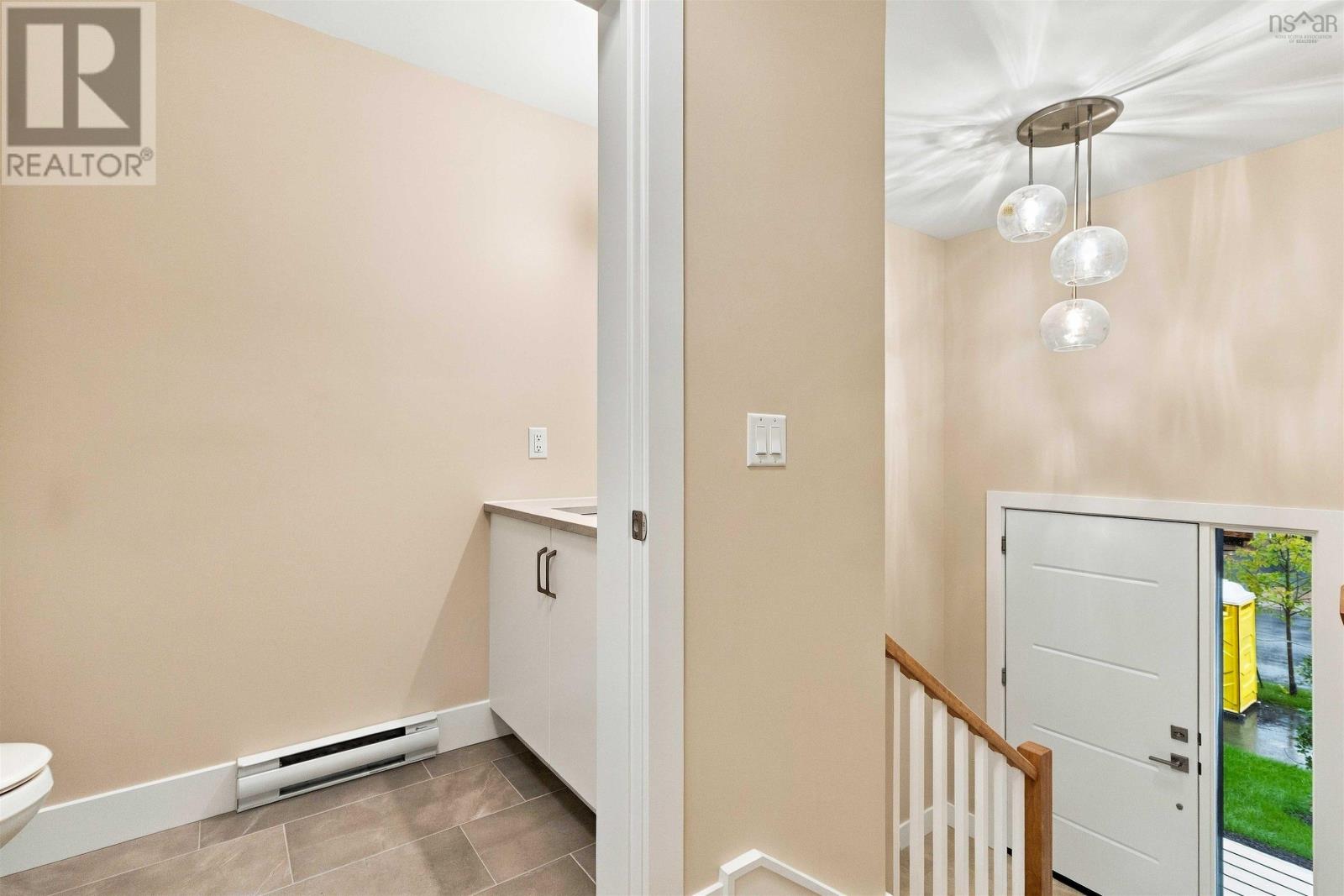 SD06C 161 Terrastone Ridge photo 17