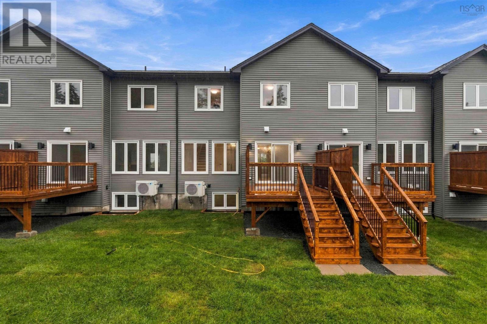 SD06C 161 Terrastone Ridge photo 31