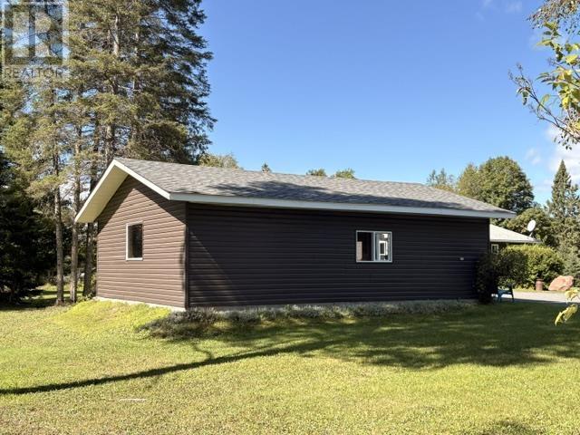 2032 20th Side Rd, Richard's Landing, Ontario P0R 1J0 - Photo 43 - SM262106