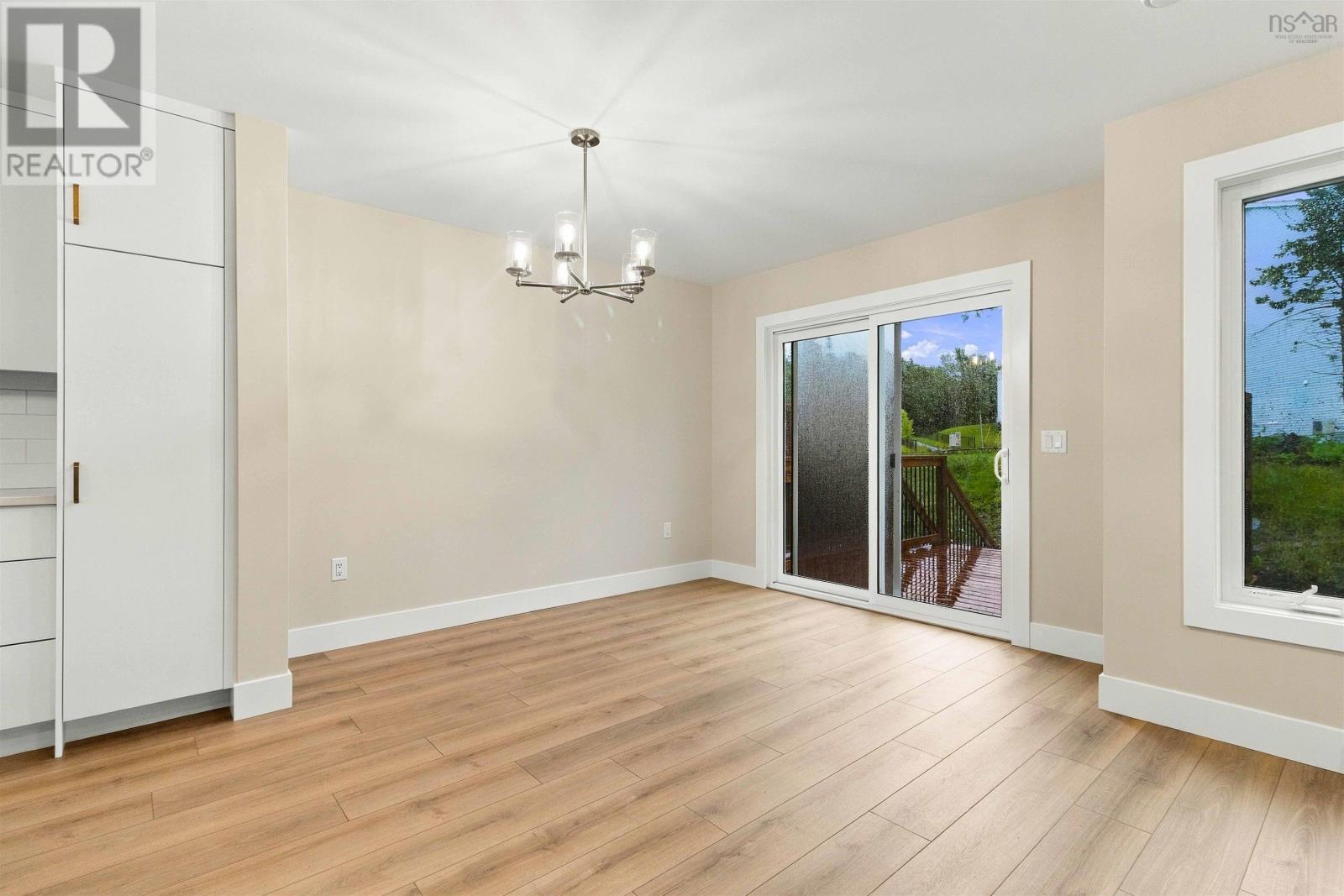 SD06C 161 Terrastone Ridge photo 15