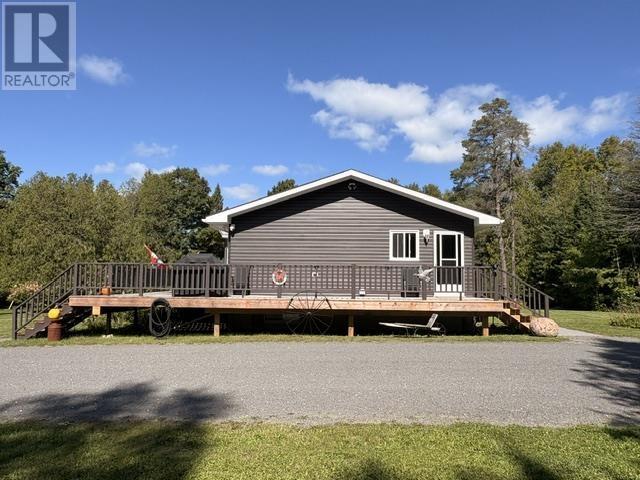 2032 20th Side Rd, Richard's Landing, Ontario P0R 1J0 - Photo 44 - SM262106