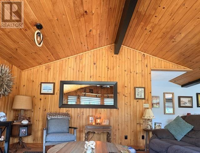 2032 20th Side Rd, Richard's Landing, Ontario P0R 1J0 - Photo 20 - SM262106