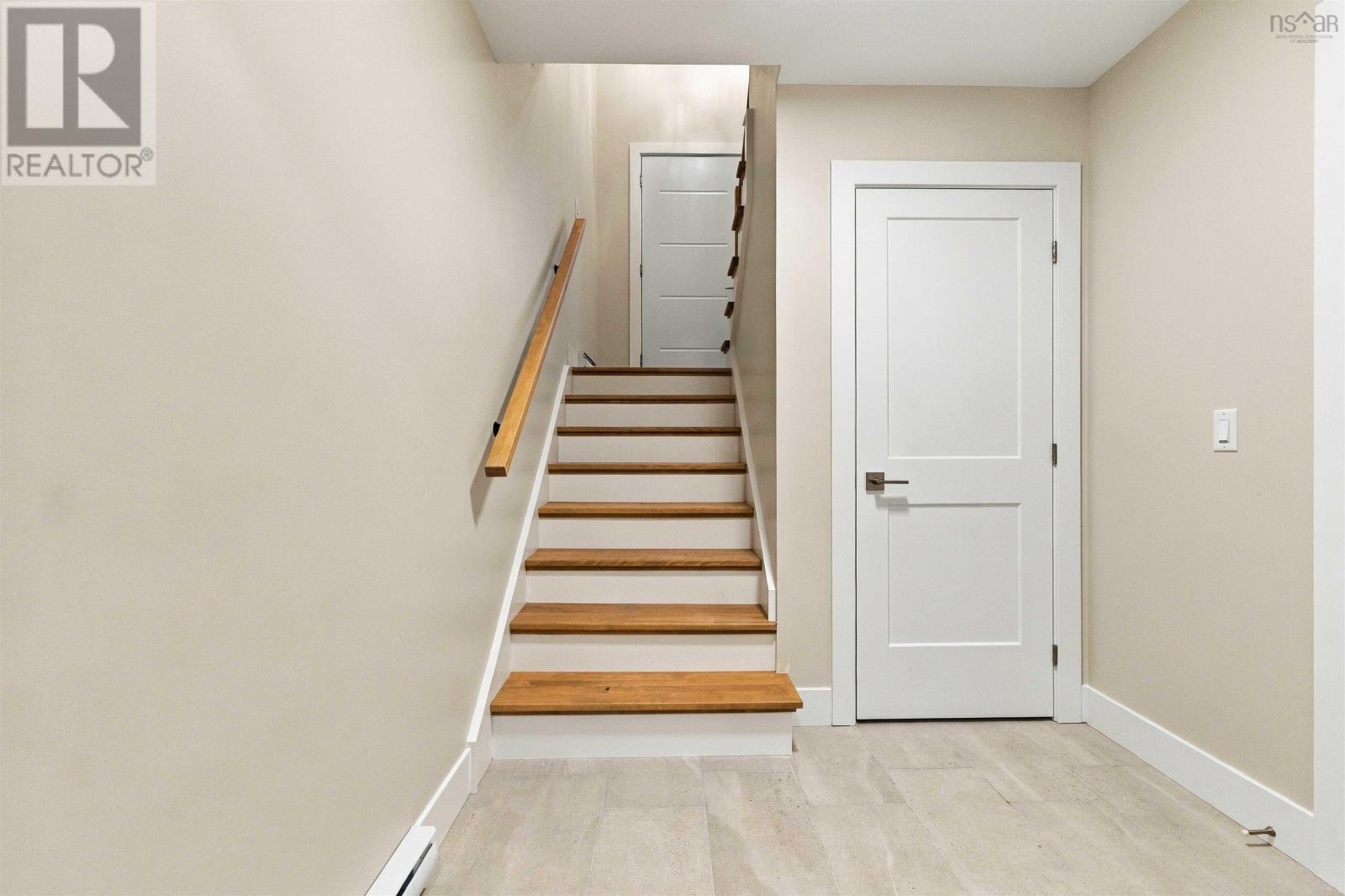 SD06C 161 Terrastone Ridge photo 26