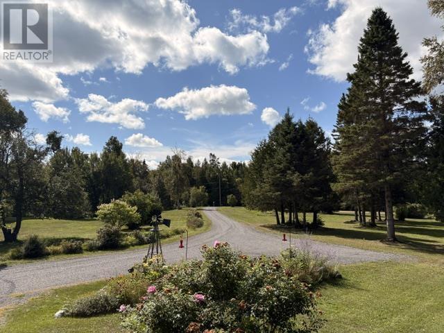2032 20th Side Rd, Richard's Landing, Ontario P0R 1J0 - Photo 3 - SM262106