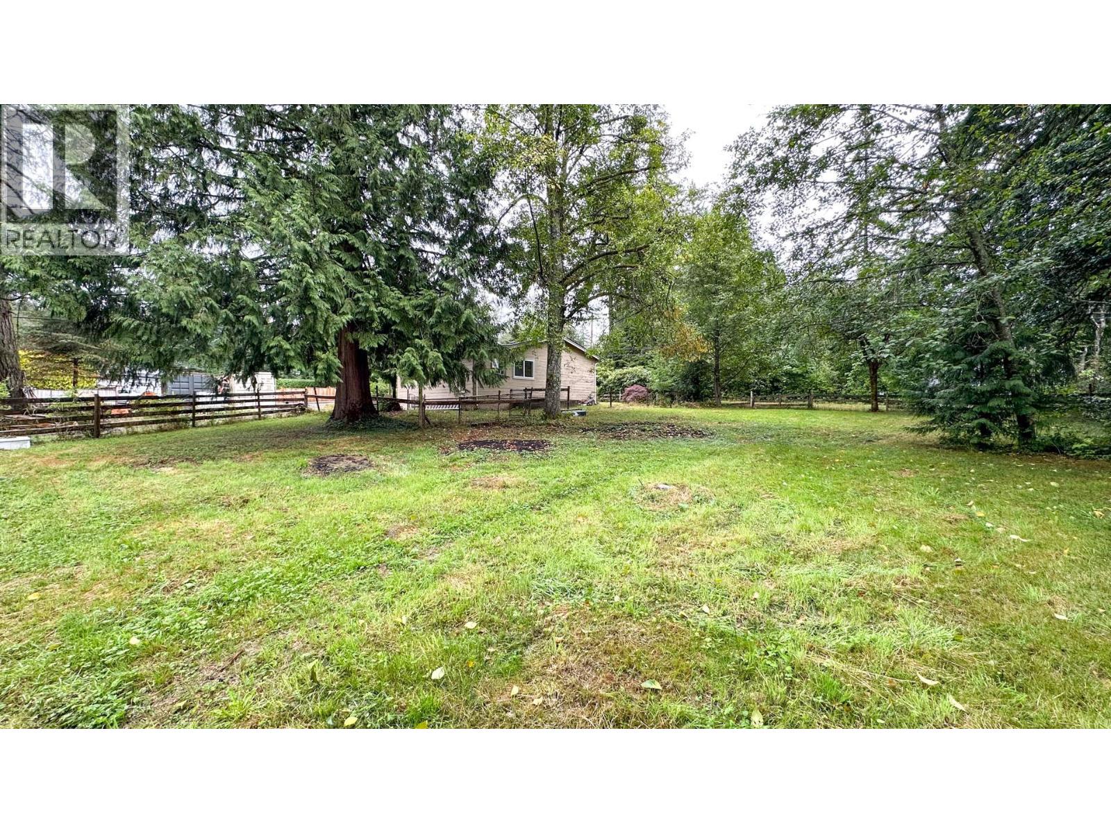 11185 272 Street, Maple Ridge, British Columbia  V2W 1Y6 - Photo 3 - R3111950