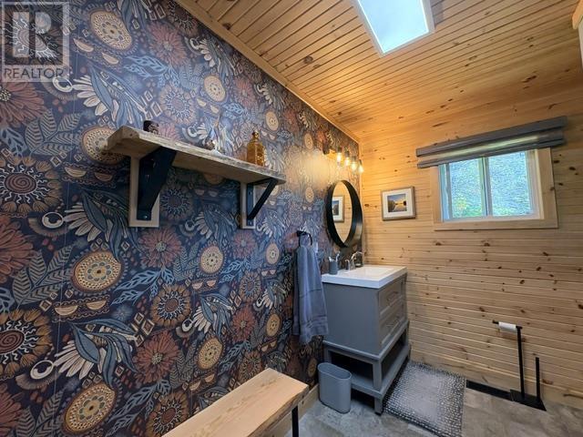 2032 20th Side Rd, Richard's Landing, Ontario P0R 1J0 - Photo 26 - SM262106