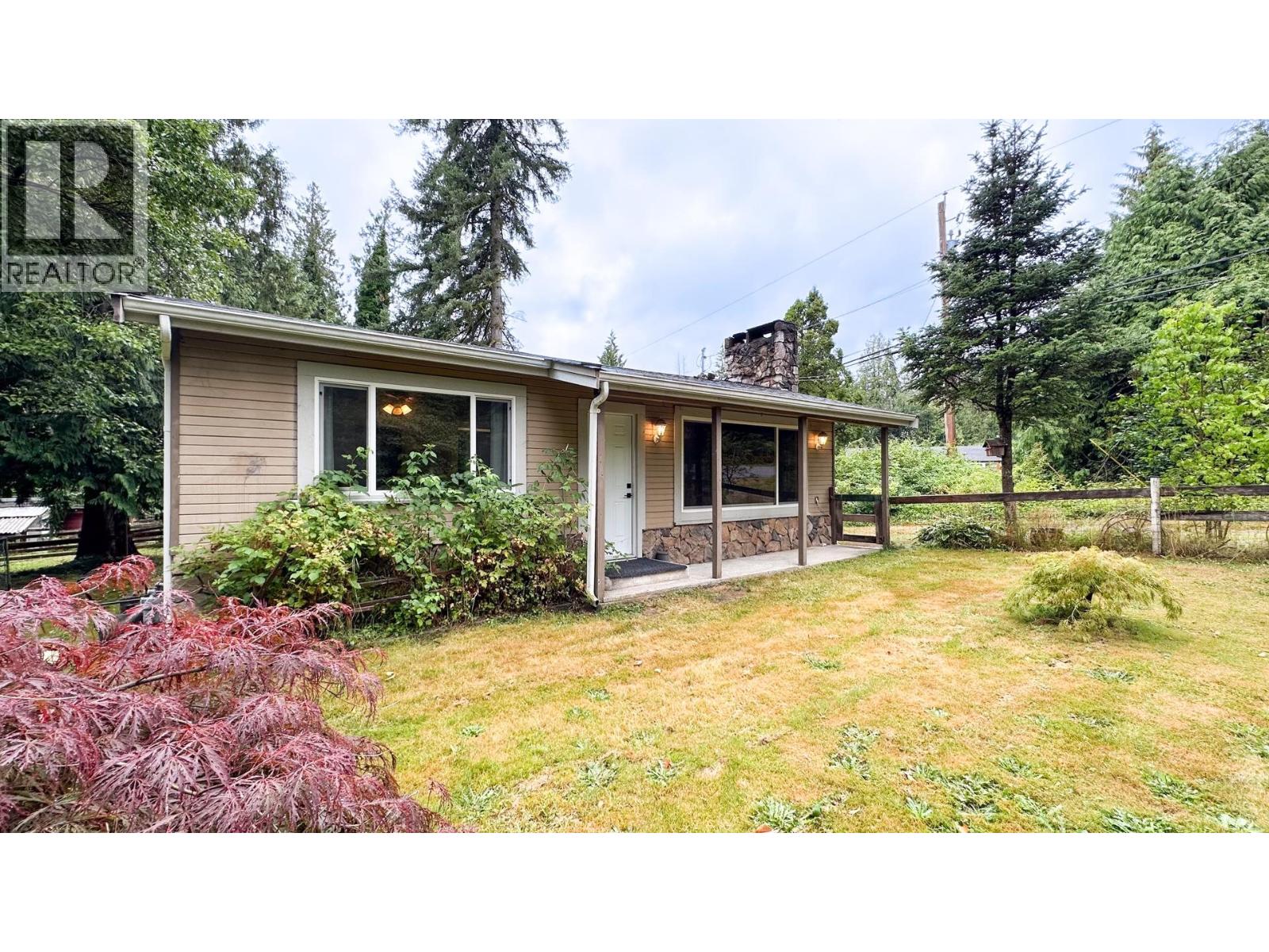 11185 272 Street, Maple Ridge, British Columbia  V2W 1Y6 - Photo 1 - R3111950