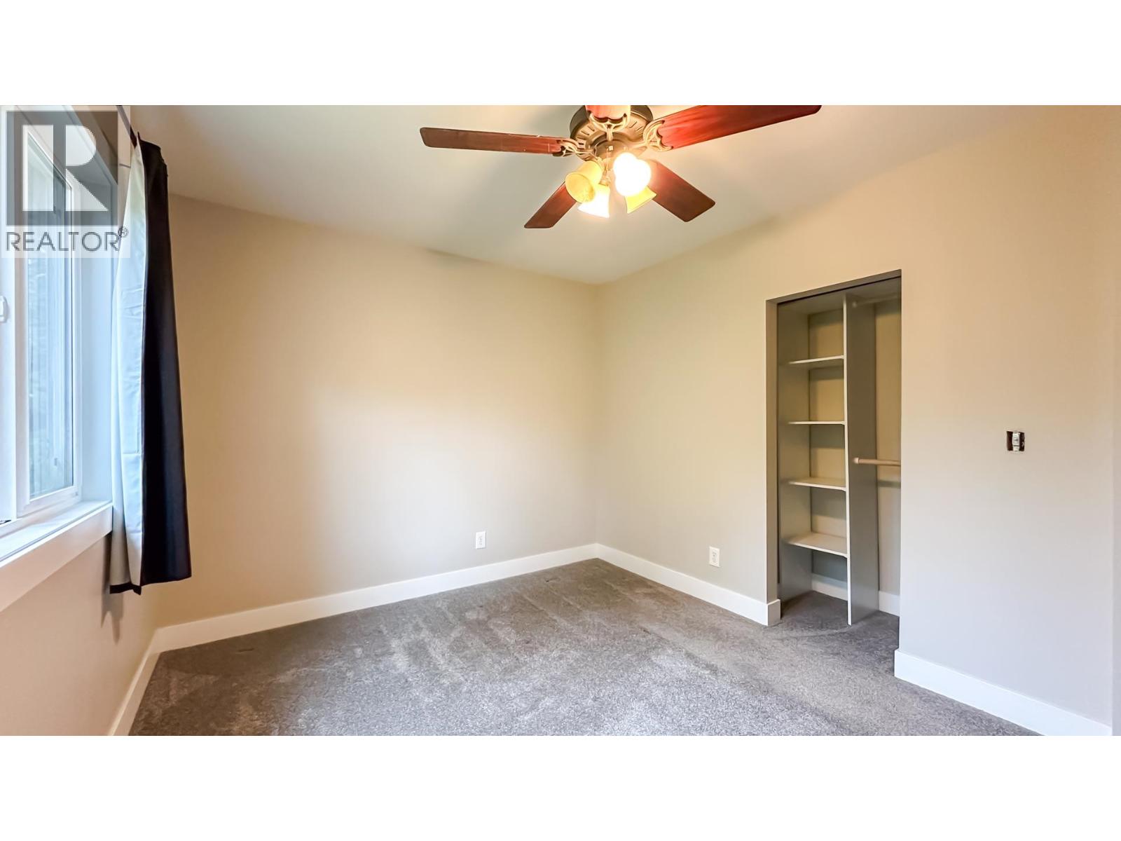 11185 272 Street, Maple Ridge, British Columbia  V2W 1Y6 - Photo 21 - R3111950