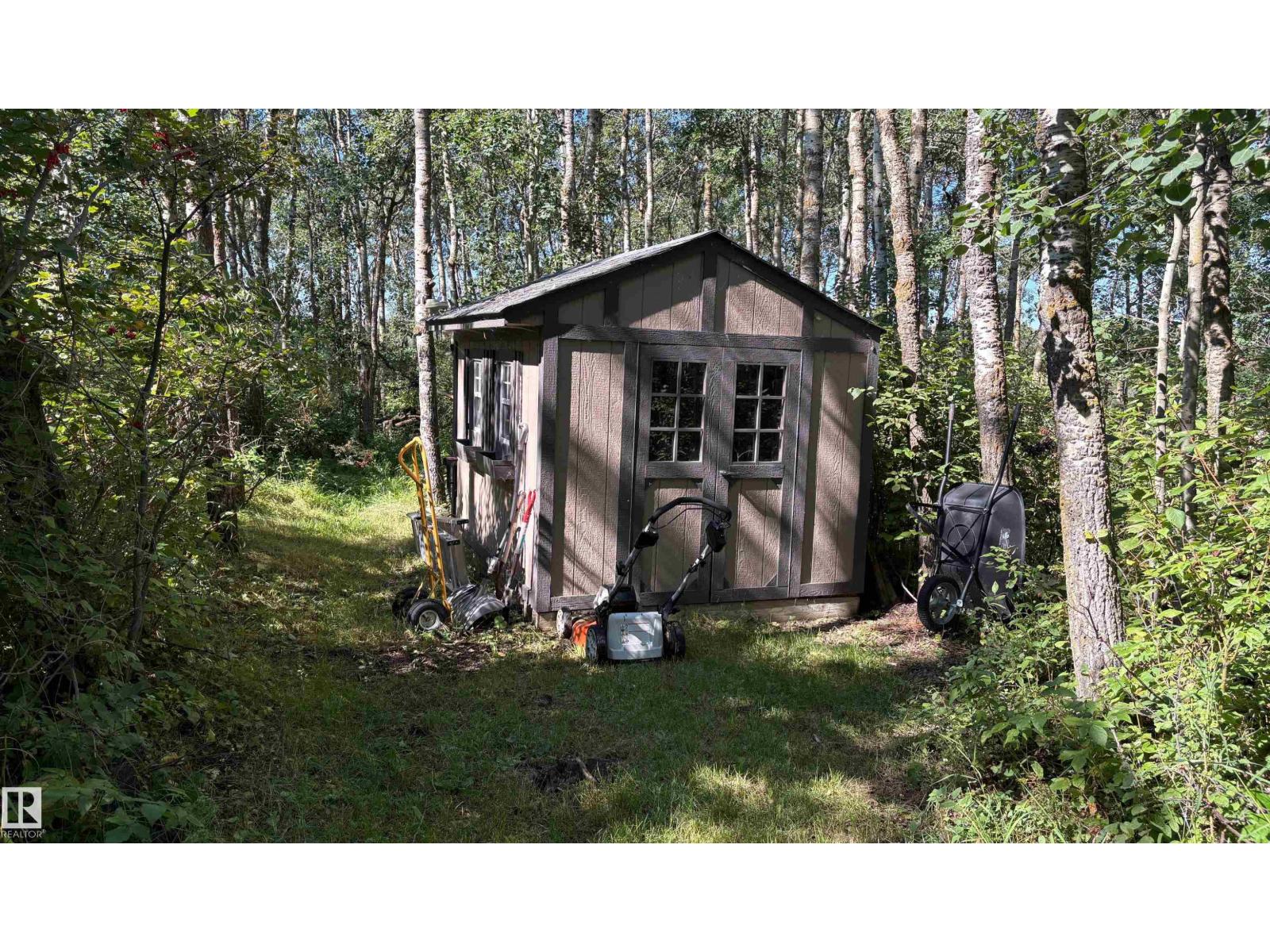 #19 24524 TWP ROAD 544 photo 65