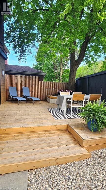 18 Alanson Street, Hamilton, Ontario  L8N 1W5 - Photo 46 - 40849424