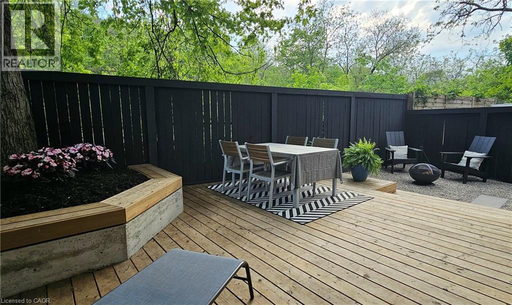 18 Alanson Street, Hamilton, Ontario  L8N 1W5 - Photo 42 - 40849424