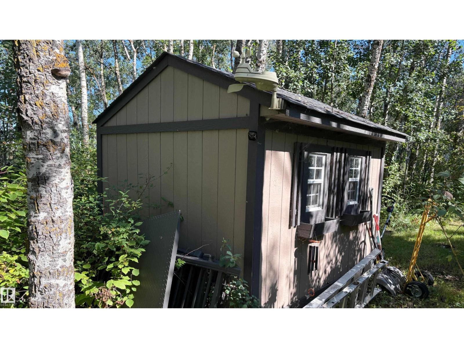 #19 24524 TWP ROAD 544 photo 64