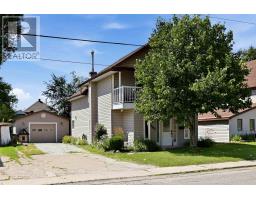 261 Spruce ST, Sault Ste. Marie, Ontario