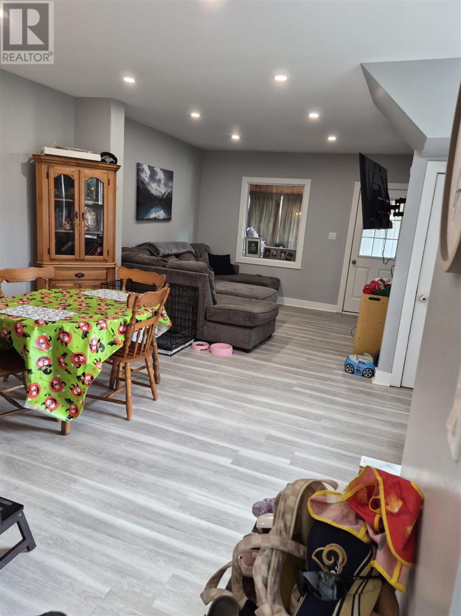 295 Gillies Undefined, Sault Ste. Marie, Ontario  P6C 3Z6 - Photo 9 - SM262283