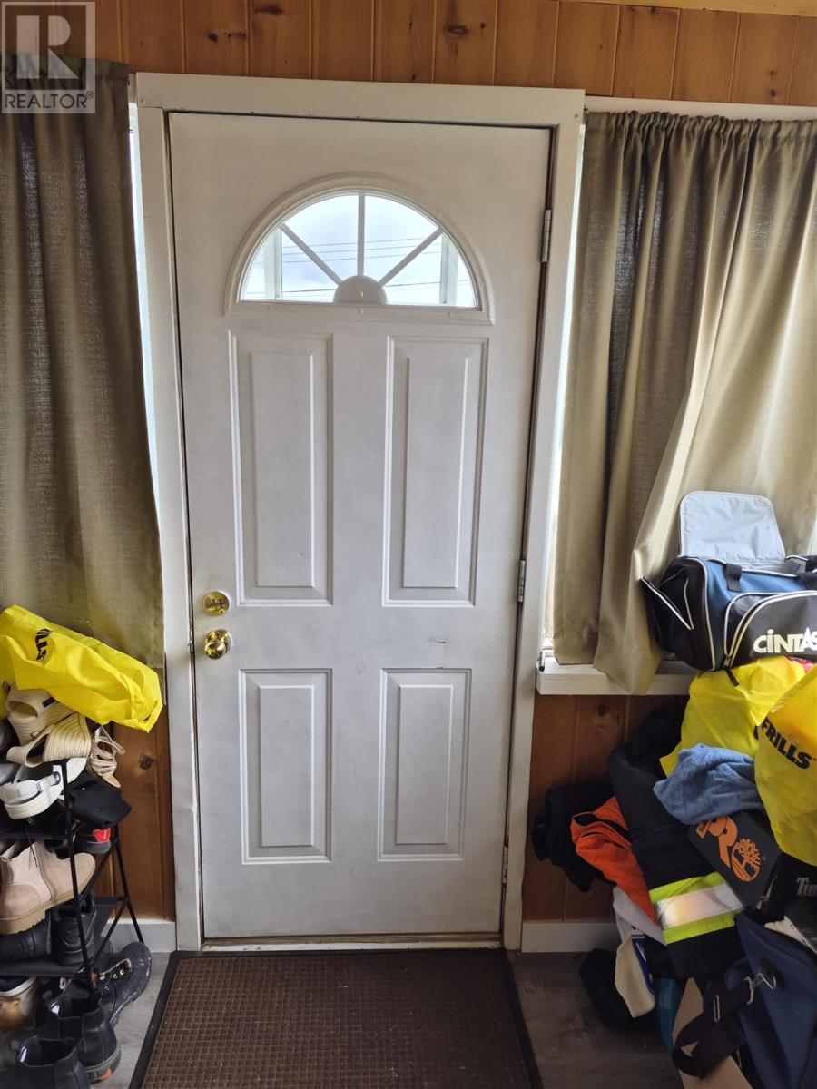 295 Gillies Undefined, Sault Ste. Marie, Ontario  P6C 3Z6 - Photo 11 - SM262283