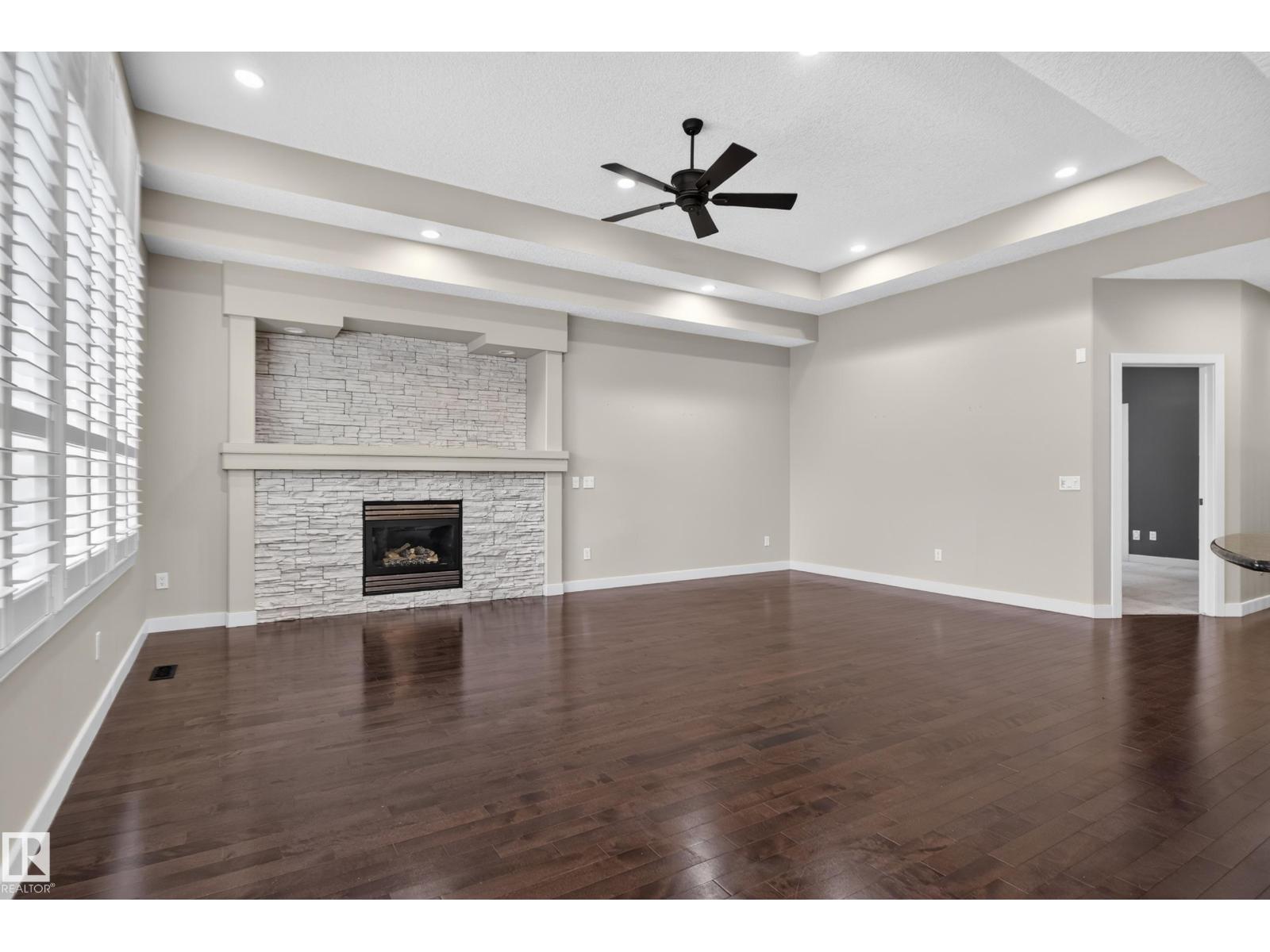 904 Armitage Co Sw, Edmonton, Alberta  T6W 0K6 - Photo 16 - E4508736