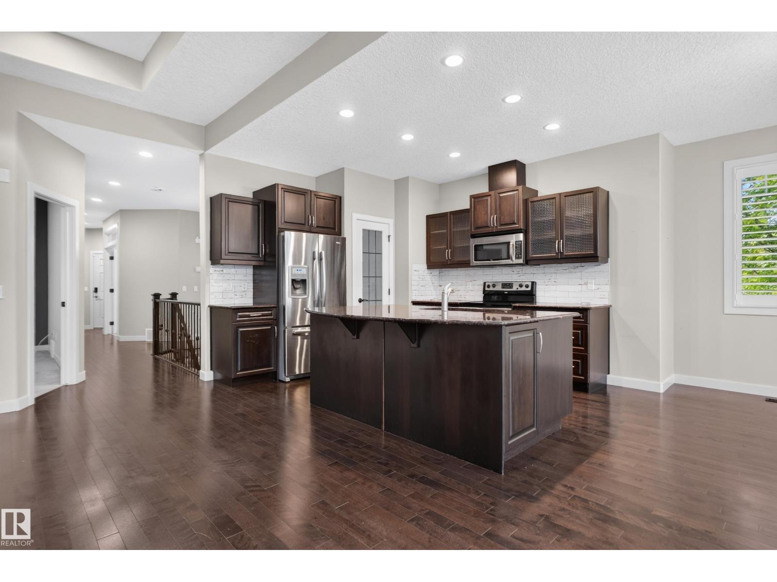904 Armitage Co Sw, Edmonton, Alberta  T6W 0K6 - Photo 17 - E4508736