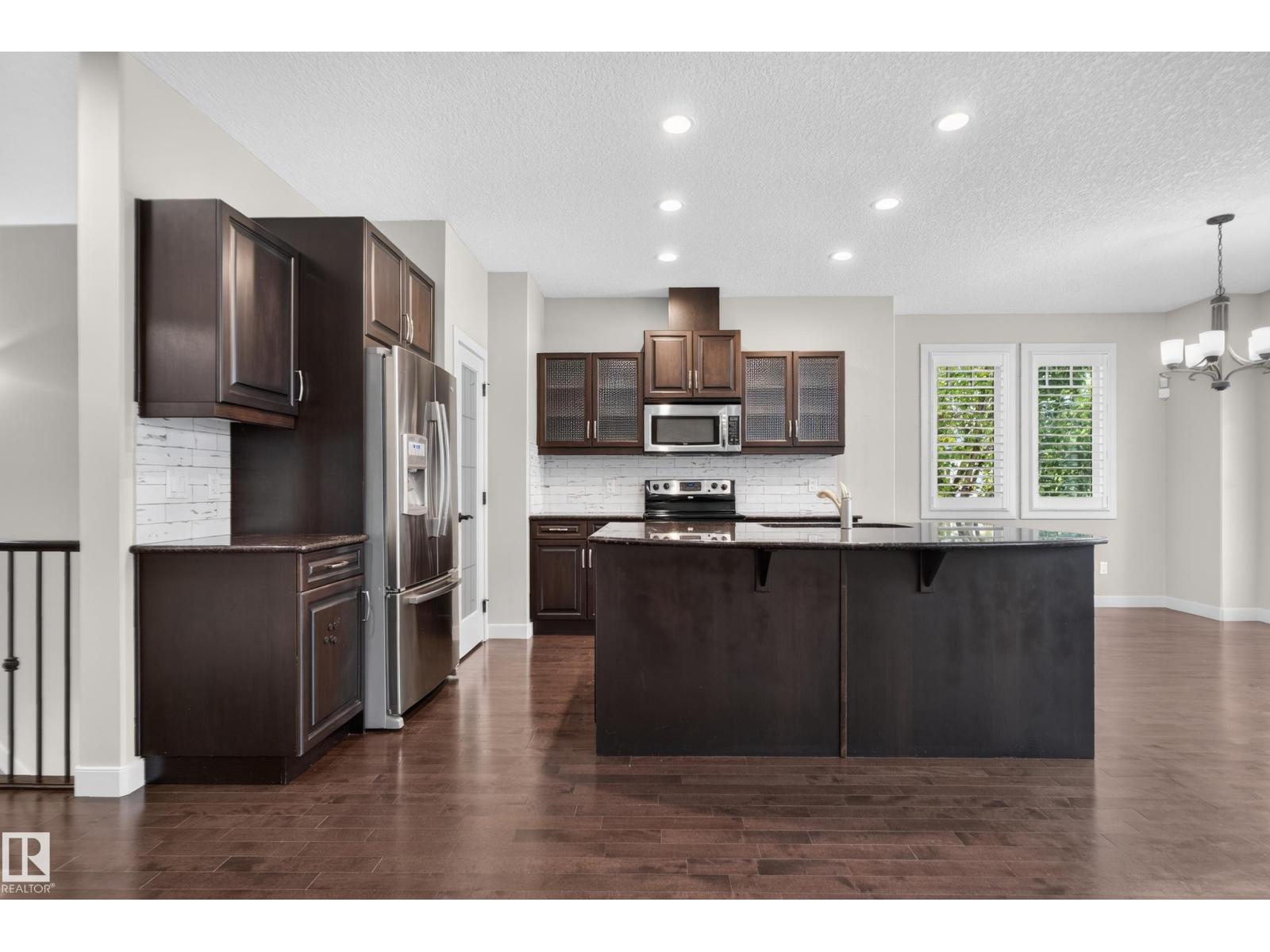 904 Armitage Co Sw, Edmonton, Alberta  T6W 0K6 - Photo 18 - E4508736