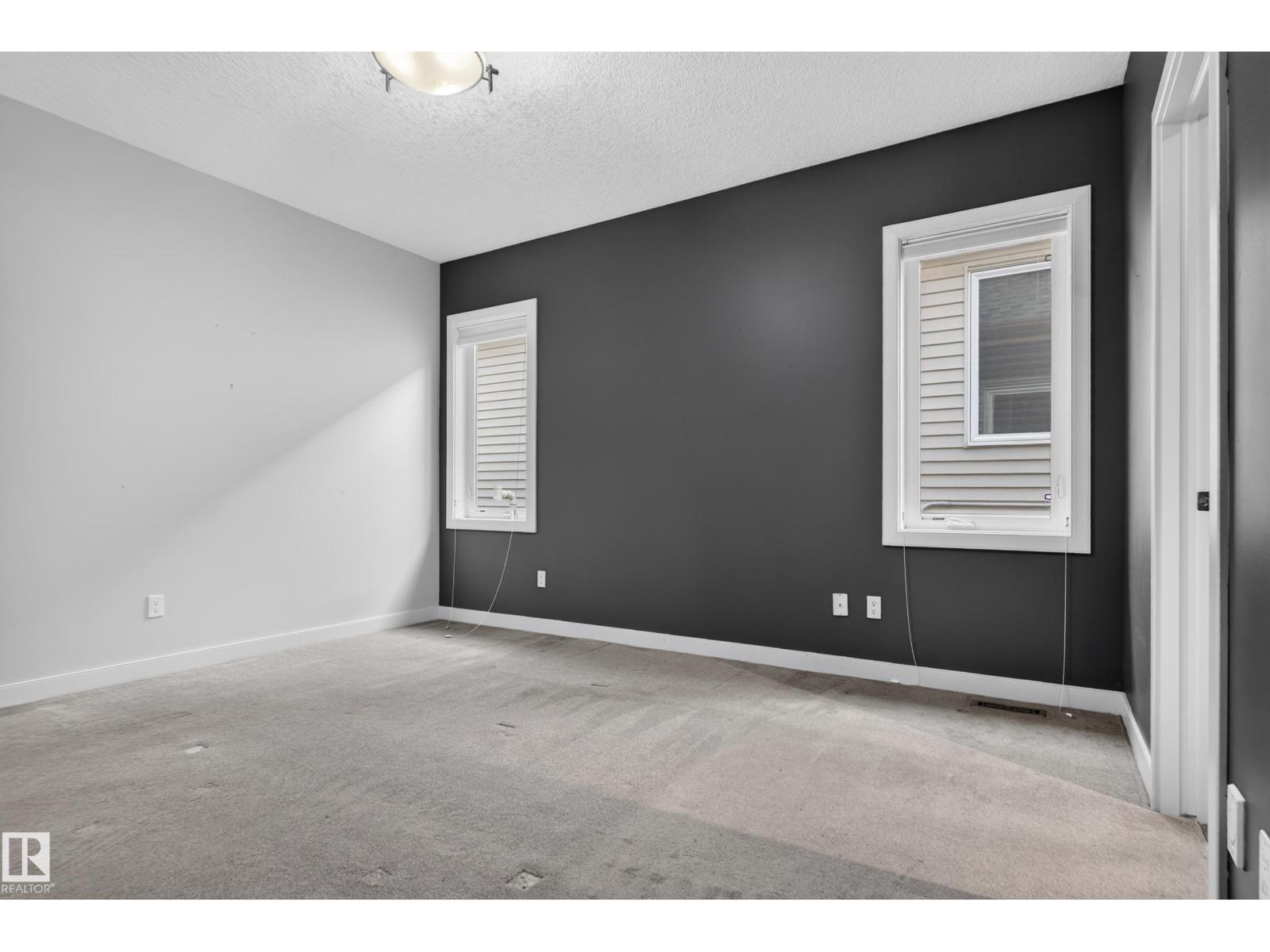 904 Armitage Co Sw, Edmonton, Alberta  T6W 0K6 - Photo 28 - E4508736