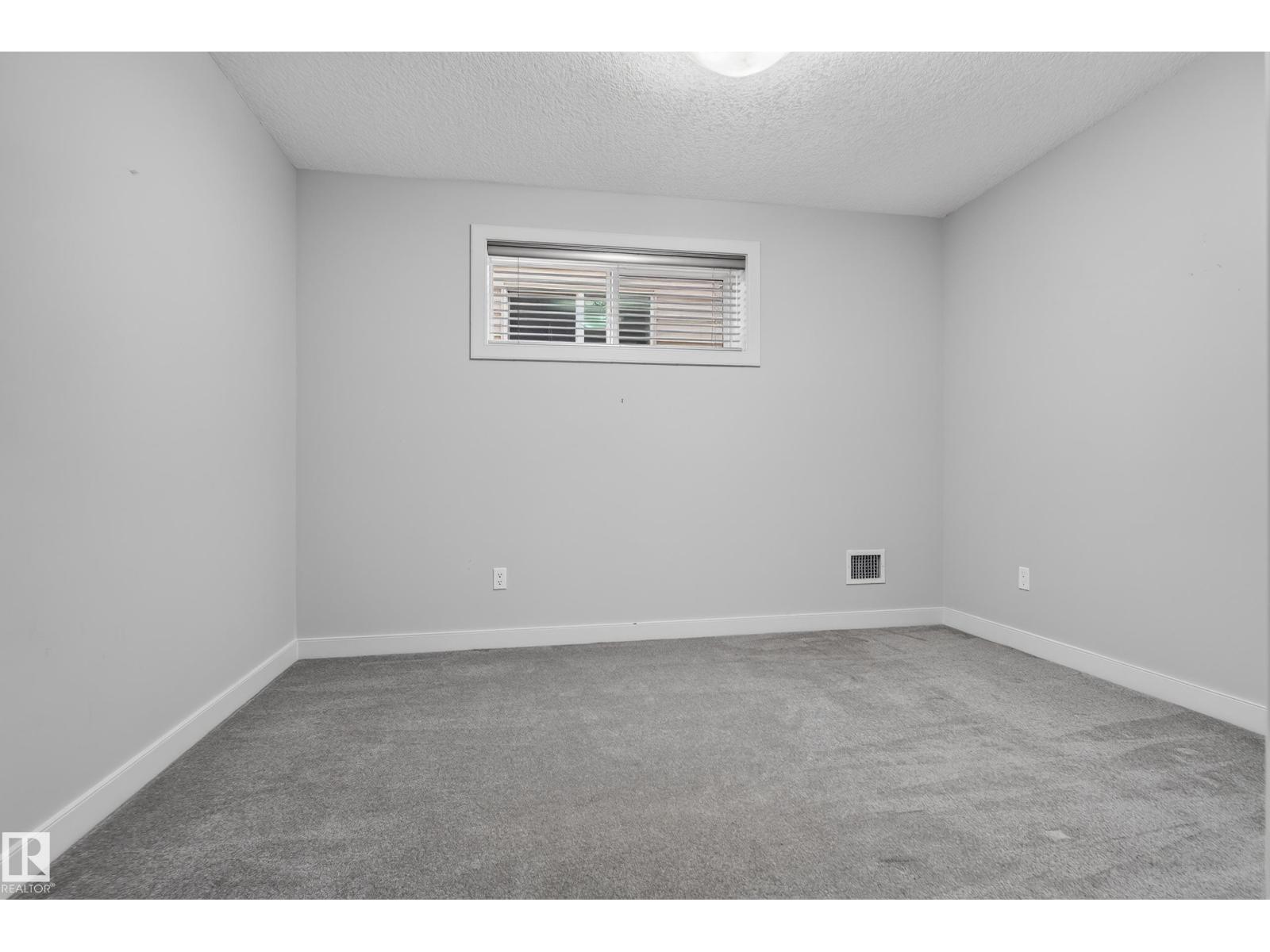 904 Armitage Co Sw, Edmonton, Alberta  T6W 0K6 - Photo 46 - E4508736