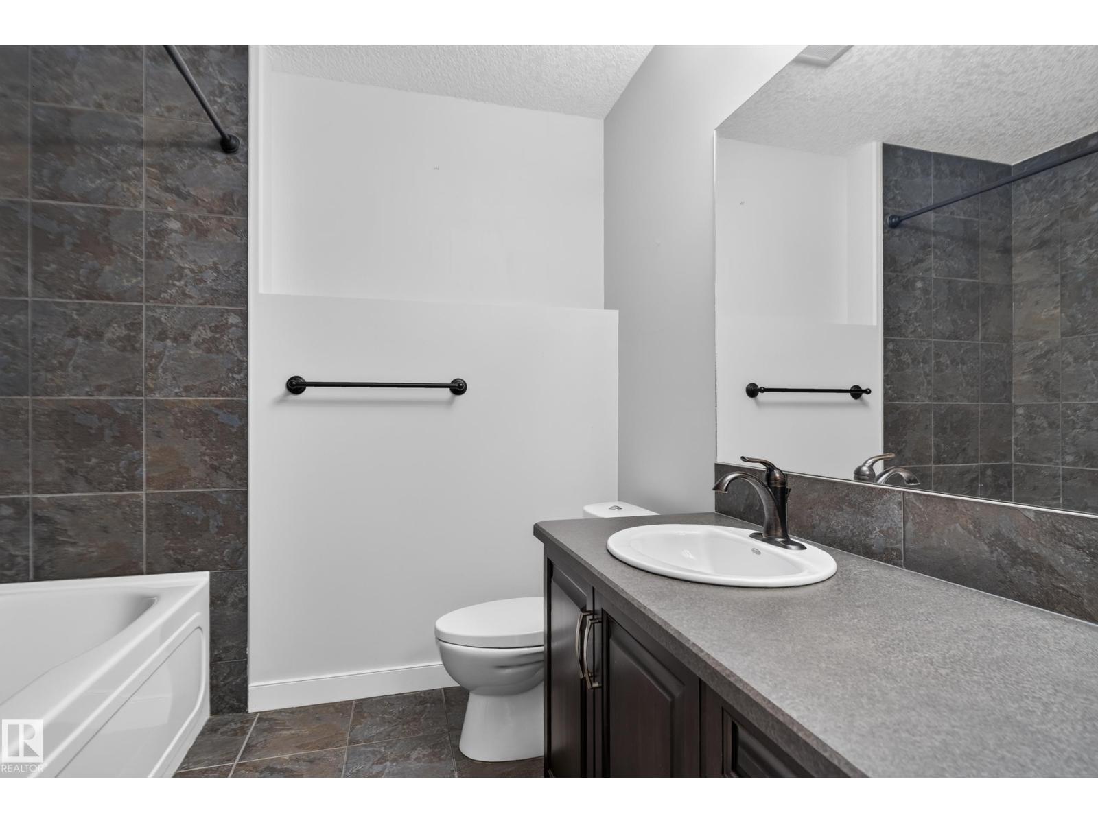 904 Armitage Co Sw, Edmonton, Alberta  T6W 0K6 - Photo 49 - E4508736