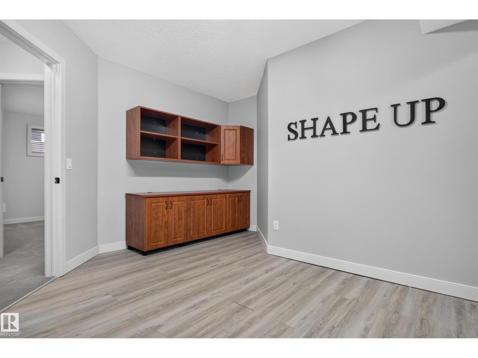904 Armitage Co Sw, Edmonton, Alberta  T6W 0K6 - Photo 52 - E4508736