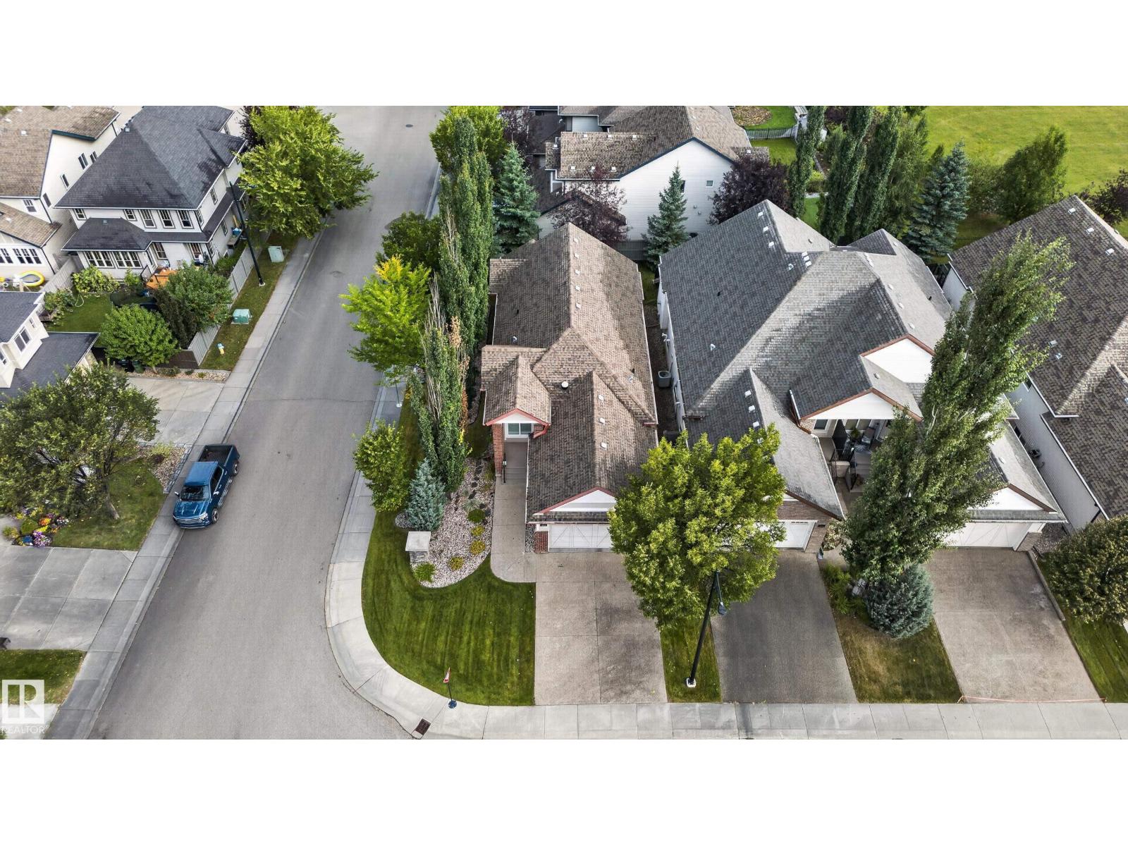 904 Armitage Co Sw, Edmonton, Alberta  T6W 0K6 - Photo 60 - E4508736