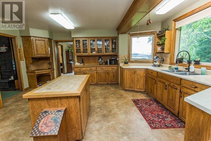237 MacLennan RD|Laird Township photo 10