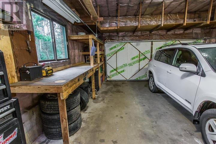 237 MacLennan RD|Laird Township photo 31