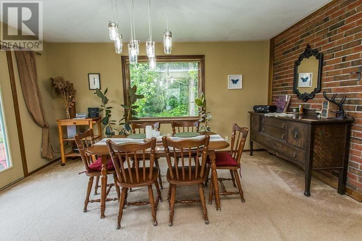 237 MacLennan RD|Laird Township photo 12