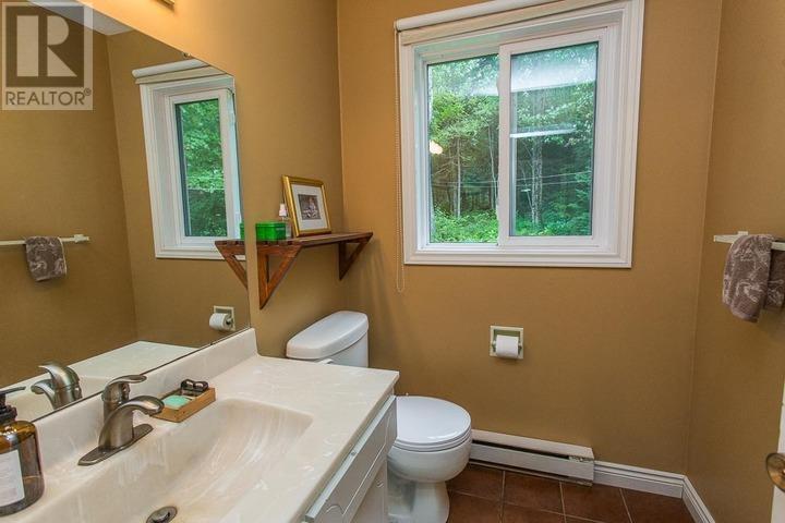237 MacLennan RD|Laird Township photo 14