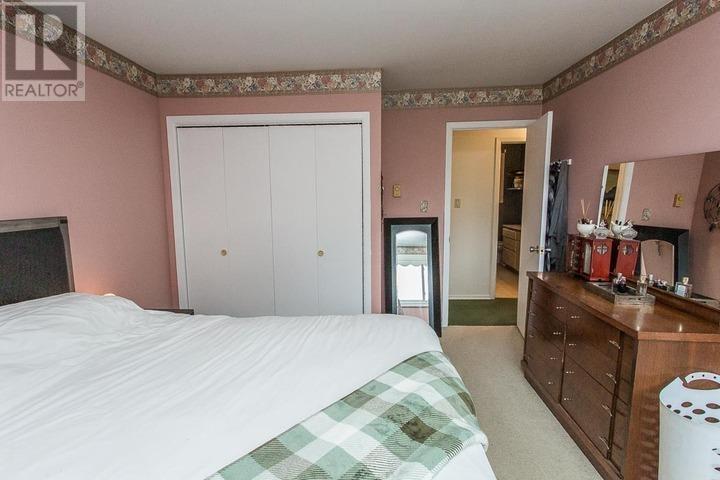 237 MacLennan RD|Laird Township photo 20