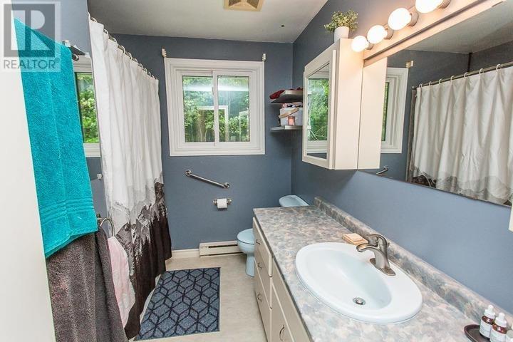 237 MacLennan RD|Laird Township photo 18