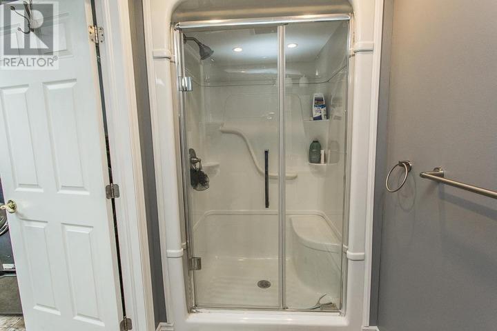 237 MacLennan RD|Laird Township photo 26